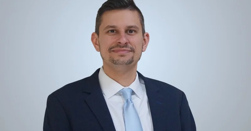 АҚШ сарапшысы Қазақстанның саяси жүйесіндегі жаңашылдықтарды бағалады