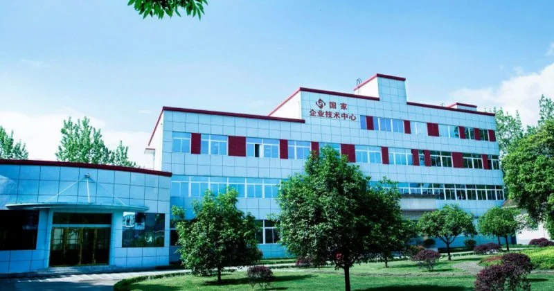 Завод по глубокой переработке хрома построят в Актюбинской области