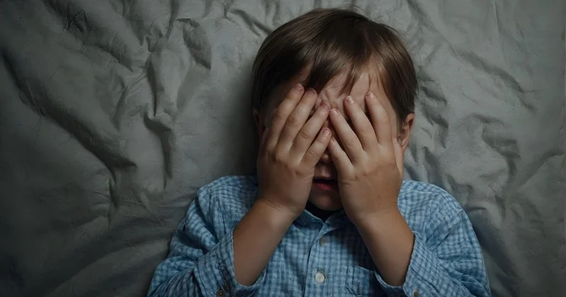 Привязала к батарее ребенка: мать арестовали на два месяца в области Жетысу