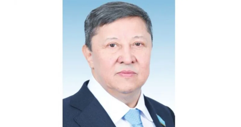 Әлеуметтік әділеттілік пен өңірлік теңгерім тұрақты дамудың өзегі