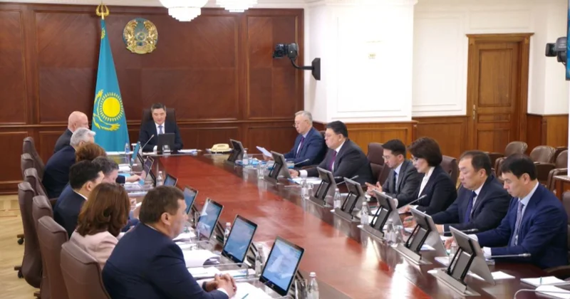 Енді мектептер ескертусіз тексеріледі