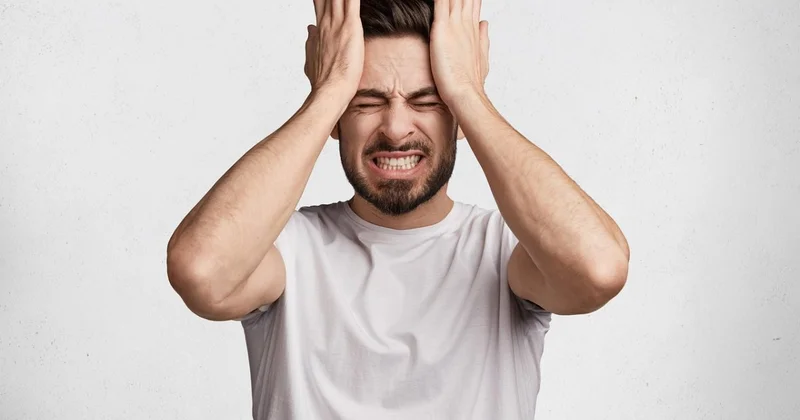 Как пережить магнитную бурю без вреда для здоровья