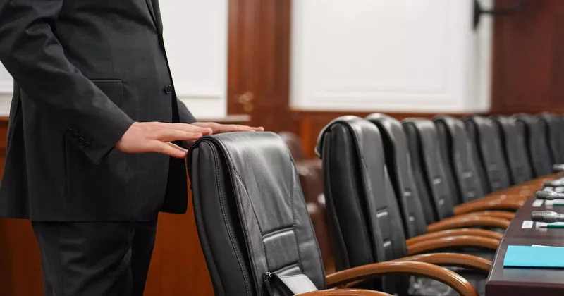 Жаңа еңбек министрі тағайындалды