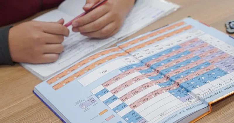 Школьные предметы передумали объединять в Казахстане