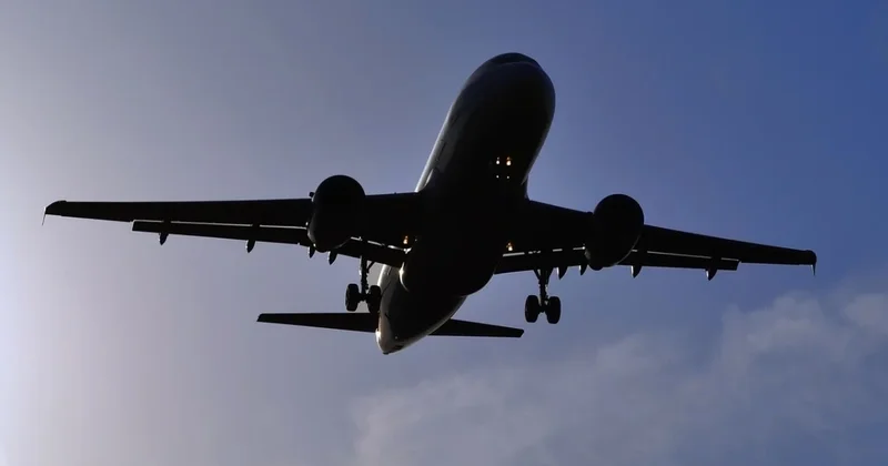 Казахстанцы смогут летать в Израиль без визы