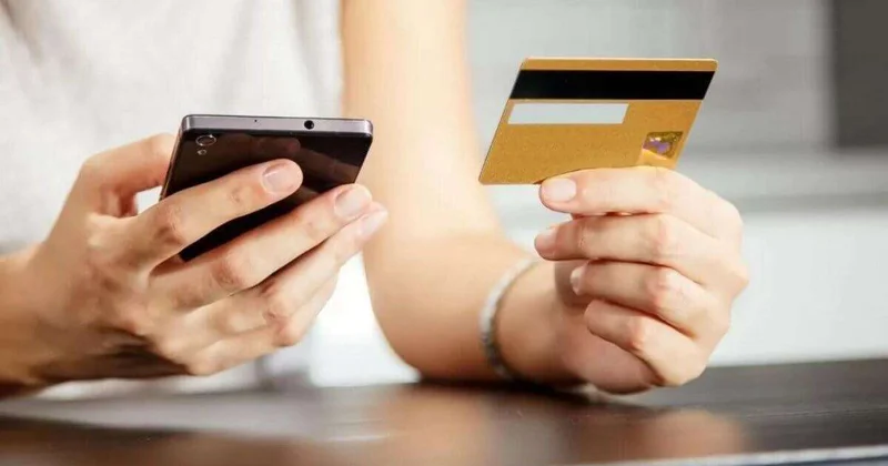 Мобильді аударым: Салық органдары күмәнді операцияларды қалай анықтайды