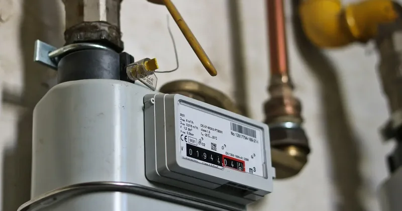 Более 700 информационных систем в сфере ЖКХ: как их оптимизируют в Казахстане