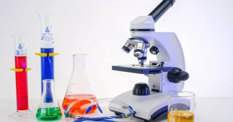 В Казахстане не будут объединять предметы Минпросвещения