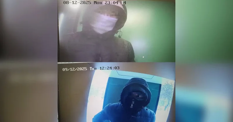 Работал на мошенников: дроповода с оборотом в 40 млн тенге задержали в Шымкенте