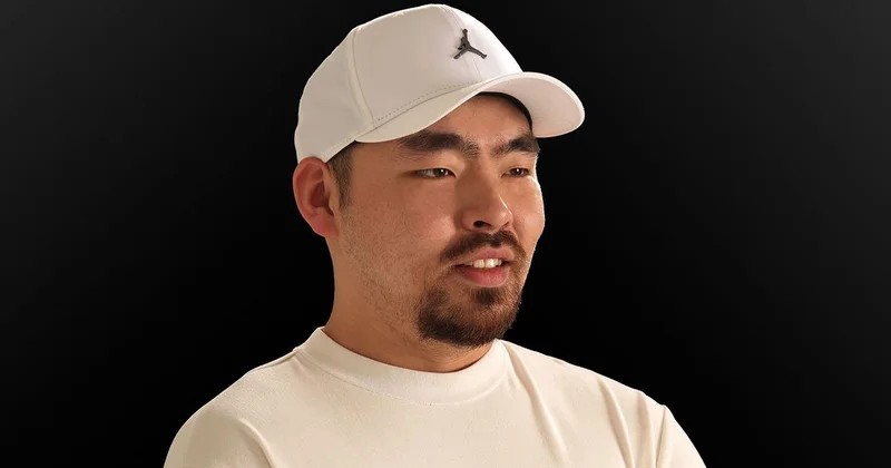 Время выйти из тени: платформу для продвижения молодых талантов запустят в Центральной Азии