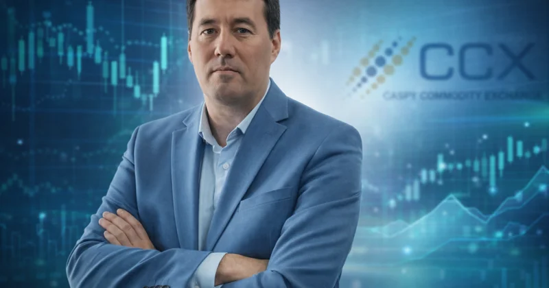 Главу скандально известной компании, связанной с российскими букмекерами, исключили из совета директоров биржи Каспий