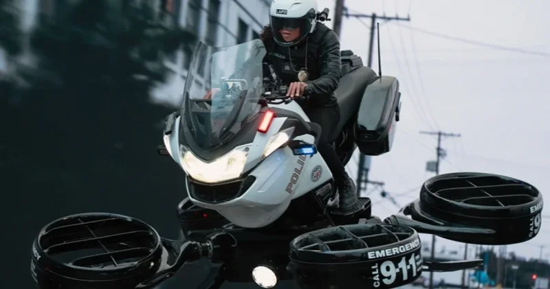 Фильм Бекмамбетова стал лидером проката в США, обогнав Аватар