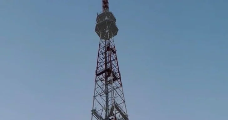 Қазтелерадио жоспарлы профилактикалық жұмыстар жүргізілетінін хабарлады