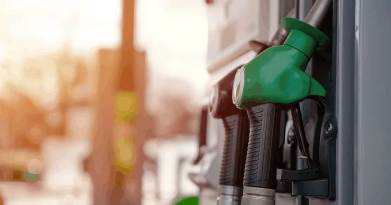 Қазақстанда бензин өндірісі артты, бірақ бағасы қымбаттады