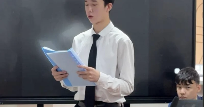 Кибербуллинг: ответственность неизбежна