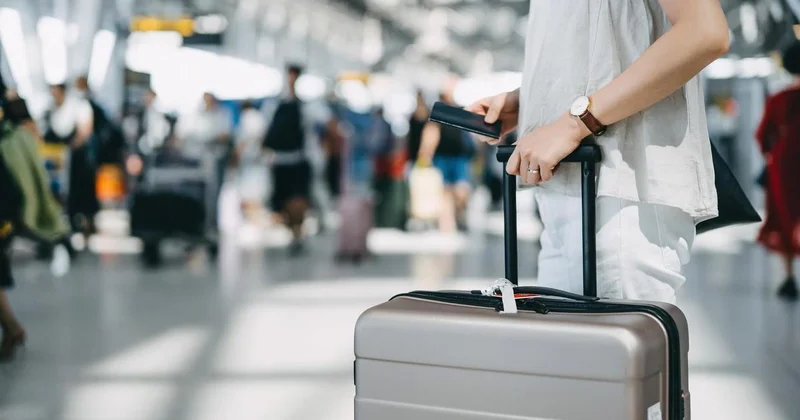 Казахстан и Израиль готовят соглашение о взаимной отмене виз