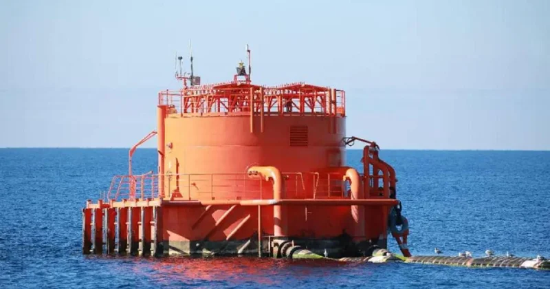 Попадают ли публикации об атаке на КТК под статьи о госизмене и терроризме, ответила Балаева