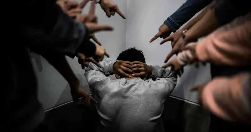 Білім министрі мектептердегі буллинг туралы: Жағдай бір күнде түзеліп кетпейді