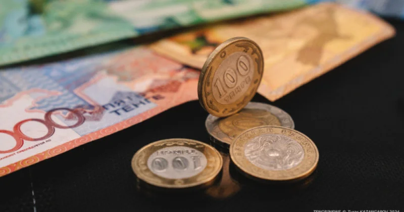 Қазақстанда мүгедектігі және асыраушысынан айырылу бойынша жәрдемақылар мөлшері аталды