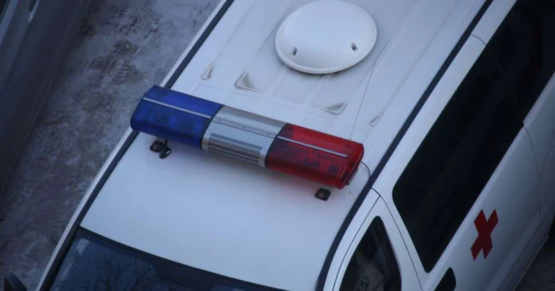 30 человек погибли в США от сильных морозов