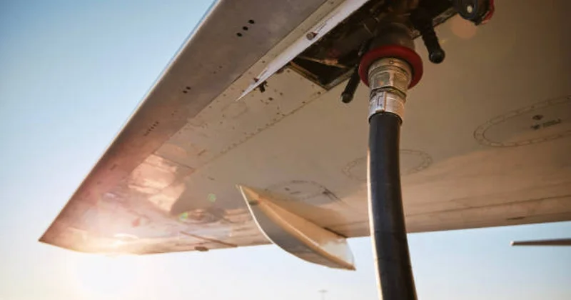 Авиаотын нарығында делдалдар азайды