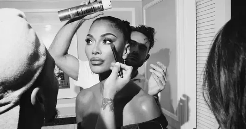 2026 жылы елімізде әлемдік деңгейдегі қандай жұлдыздардың концерті өтеді