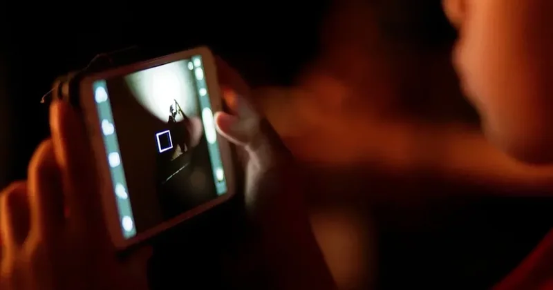 В Казахстане уже начали прорабатывать вопрос запрета регистрации детей в соцсетях