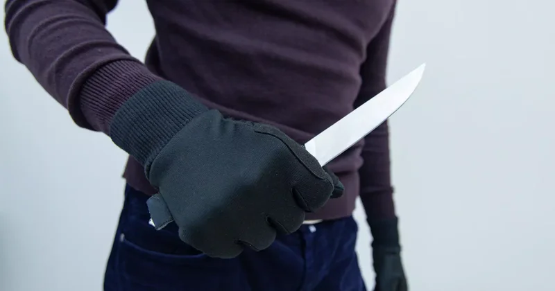 Атырауда жүкті әйелді өлтірген адам апелляциялық сотқа жүгінді