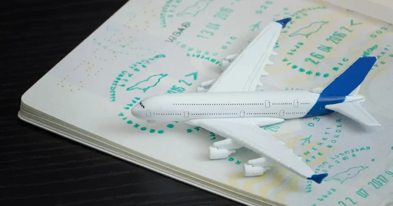 Токио, Рим, Вена: 13 новых авианаправлений запустят в Казахстане в 2026 году