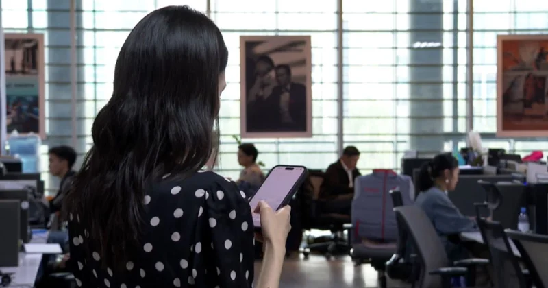 Мүгедектікті сырттай белгілеу механизмі