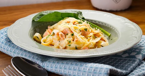 Итальянская кухня признана нематериальным культурным наследием ЮНЕСКО