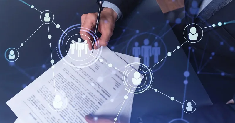 Продажа и аренда земли: ещё несколько госуслуг теперь можно получить онлайн в Казахстане