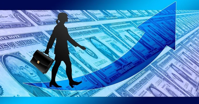 Что такое инвестиционный портфель и как его собрать