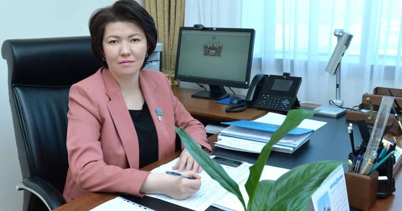 Оқу бағдарламасына қатысты маңызды шешім: пәндер біріктірілмейді