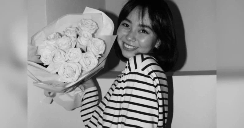 Нұрайдың өліміне қатысты іс: марқұмның туыстары жұмыстан шығарылған полицейлерді айыптады