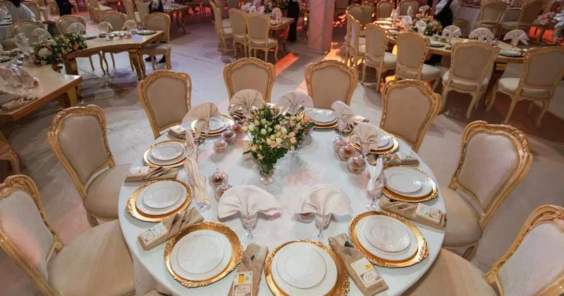 Былтыр 73 мейрамхана пайдалануға берілді