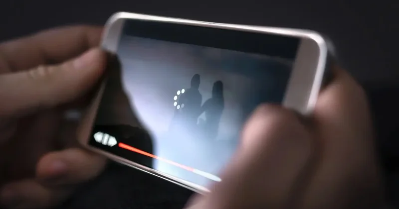 Медленный интернет в начале января: могут ли абоненты "Казахтелекома" добиться перерасчёта по оплате