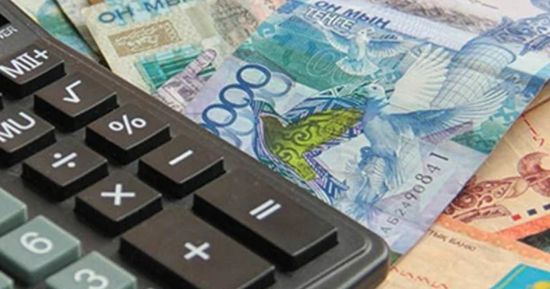 Мемлекеттен 746 млрд теңге бөлінді: Бұл қаражат кімдерге және қалай үлестірілді?