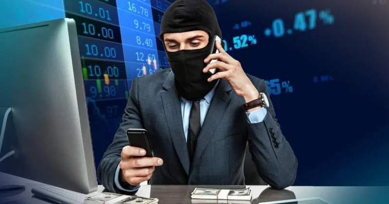 Алаяқтар әдетте қандай сөз тіркестерін қолданады?