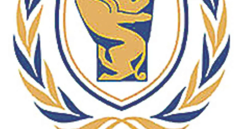 У хозяев приз За лучшую технику