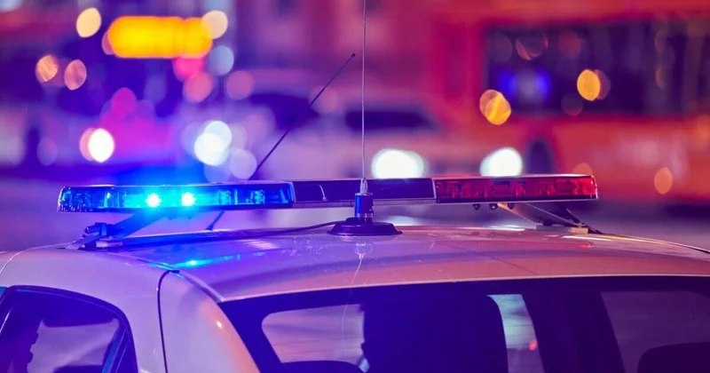 Убийство на дороге в Шымкенте: появились новые подробности