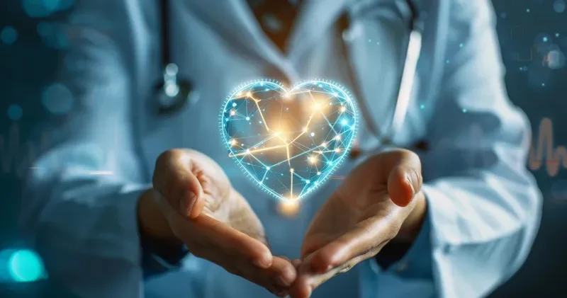 Қазақстанда кейбір азаматтар үшін МӘМС жарнасы мемлекет есебінен төленеді