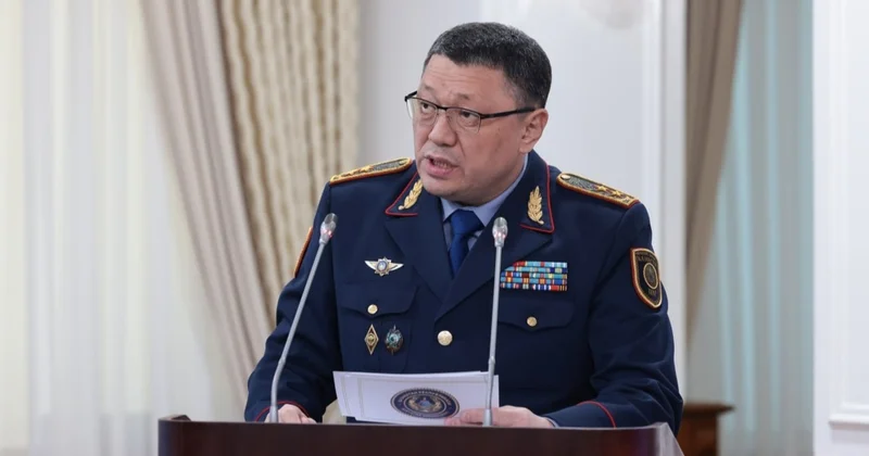 Былтыр ата ана міндетін орындамаған 29 мың заңды өкіл жауапқа тартылды