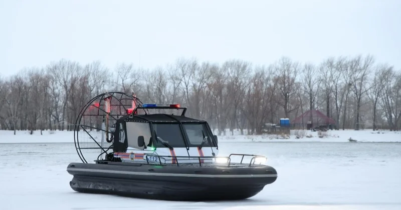 ІІМ судағы қауіпсіздік ережесінің сақталуын қадағаламайды Үкімет отырысы