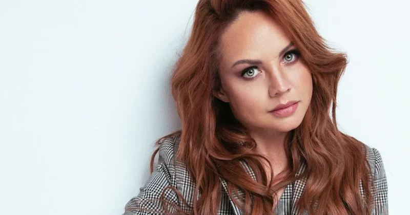 МакSим, Jah Khalib и Scally Milano. Что посмотреть в Алматы и Астане с 28 января по 13 февраля