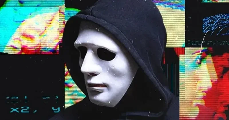 Imanbek тің жаңа ремиксі кезекті хитке айналды