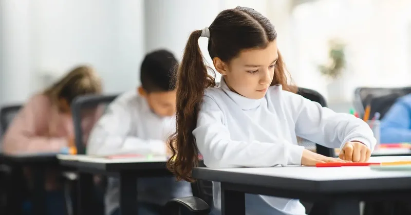 Репетиторство в ущерб работе в школе: для учителей могут ввести ограничения