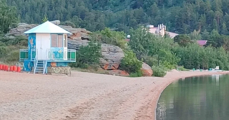 Ұлттық парктер мен қорықтар аумағынан бизнес ашуға мүмкіндік беретін заң жобасы әзірленеді