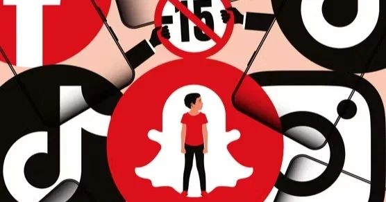 Үкімет басшысы балаларды зиянды контенттен қорғау үшін батыл шешімдер қабылдауды тапсырды