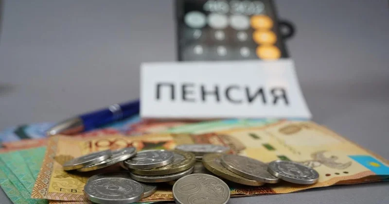 Казахстанец добился справедливой пенсии, доказав, что 13 лет проработал в колхозе